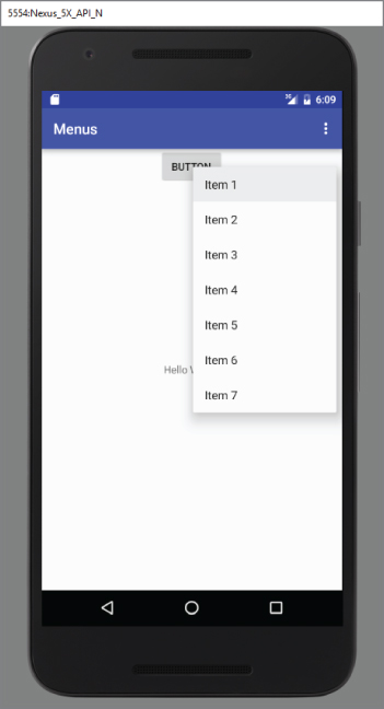 Image described by surrounding text.