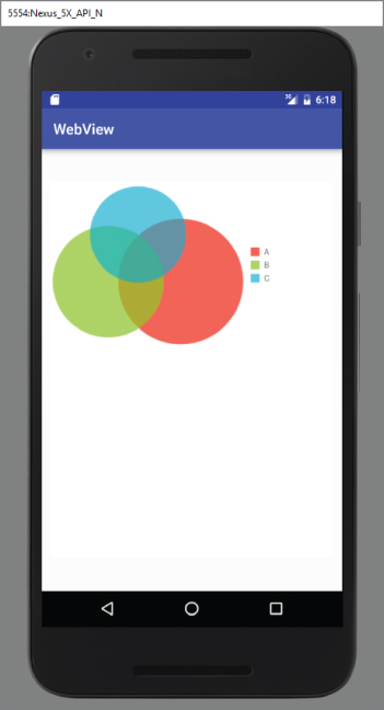 Image described by surrounding text.