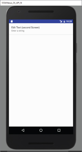 Image described by surrounding text.