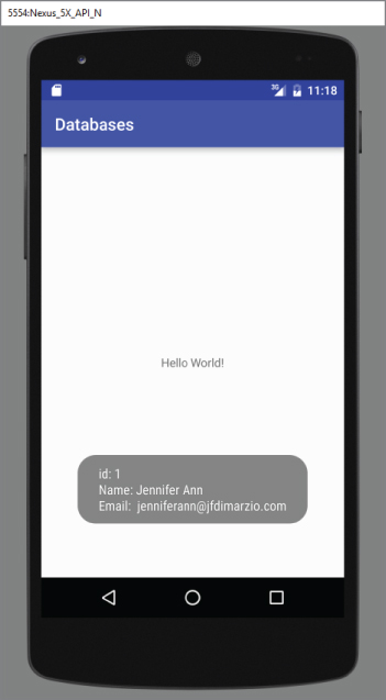 Image described by surrounding text.