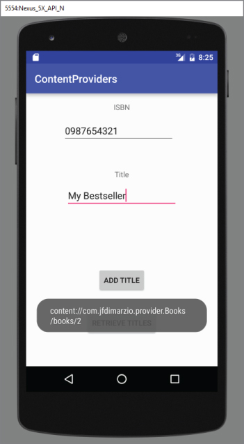 Image described by surrounding text.