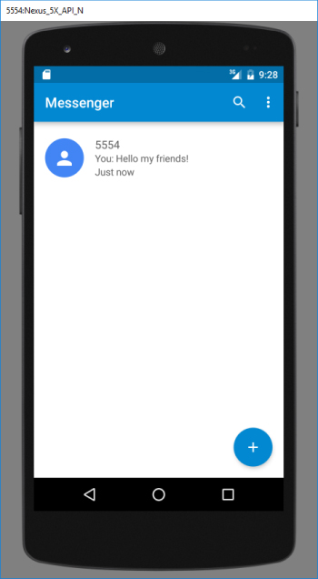 Image described by surrounding text.