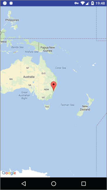 Image described by surrounding text.