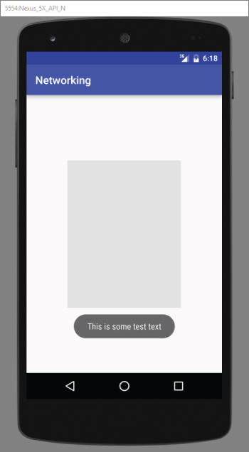 Image described by surrounding text.