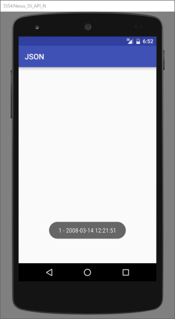 Image described by surrounding text.