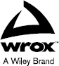 Wiley Logo