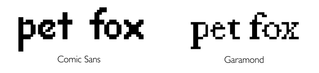 9781119998952-fg0306.eps