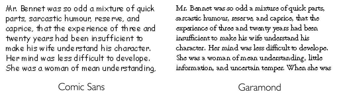 9781119998952-fg0307.eps