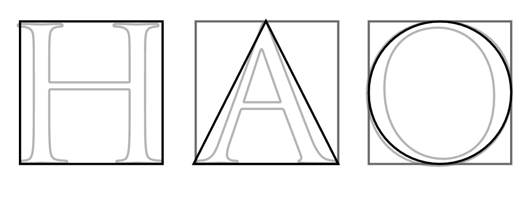 9781119998952-fg0314.eps