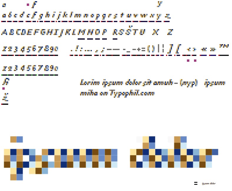 9781119998952-fg0324.eps