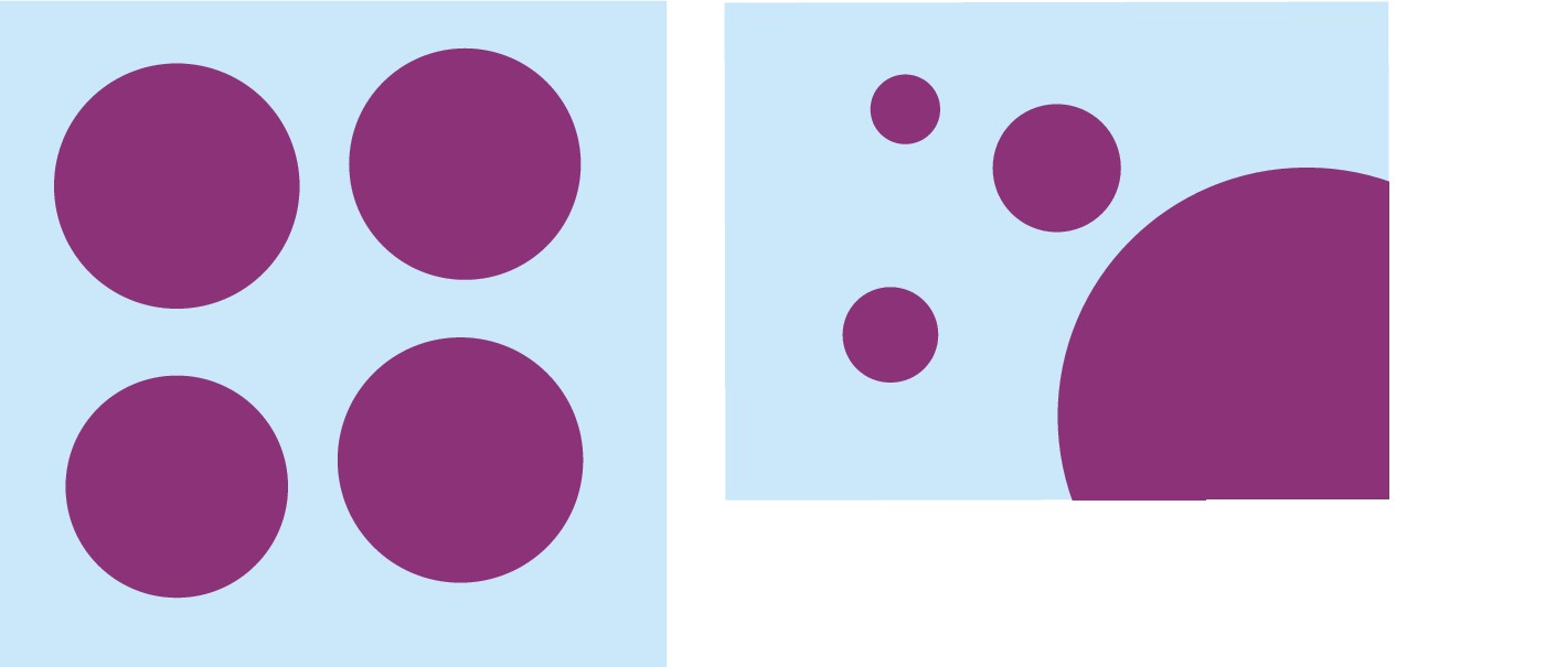 9781119998952-fg0503.eps