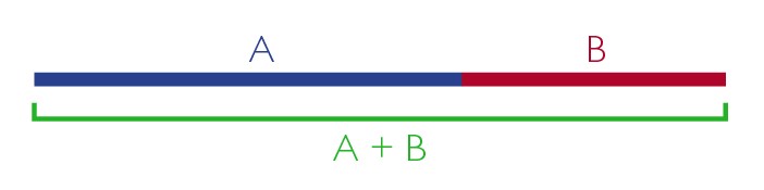 9781119998952-fg0504.eps