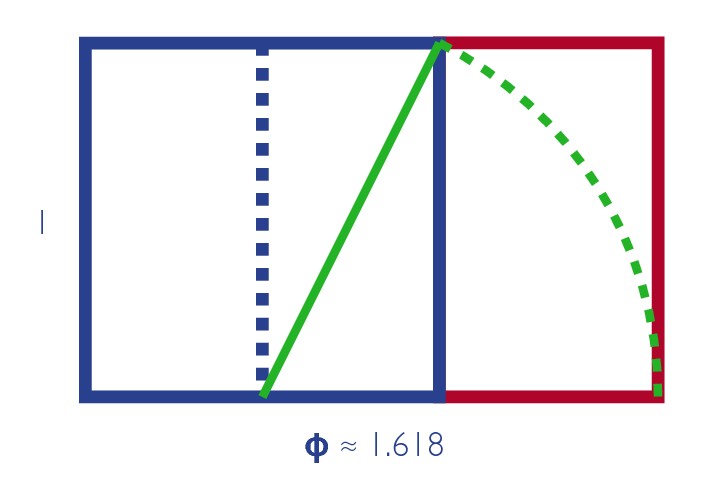 9781119998952-fg0505.eps