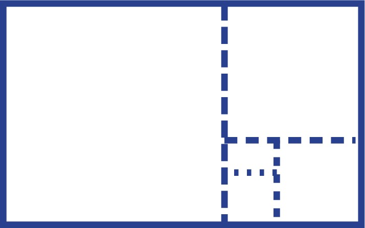 9781119998952-fg0506.eps