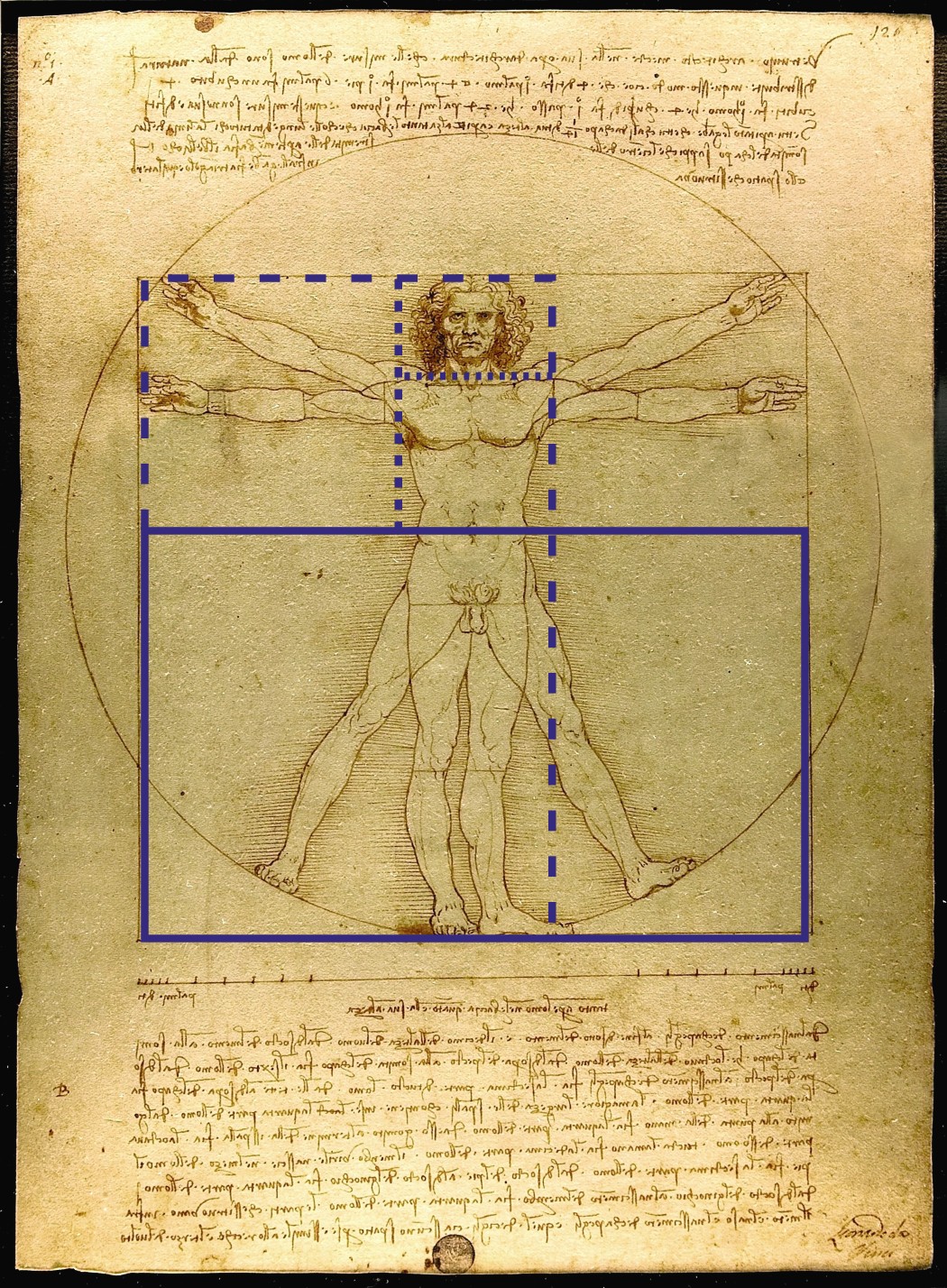 9781119998952-fg0508.eps