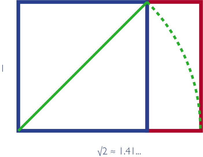 9781119998952-fg0514.eps