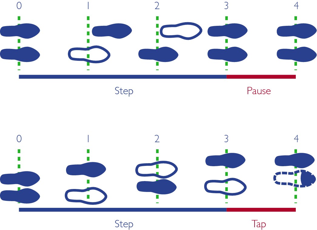 9781119998952-fg0516.eps