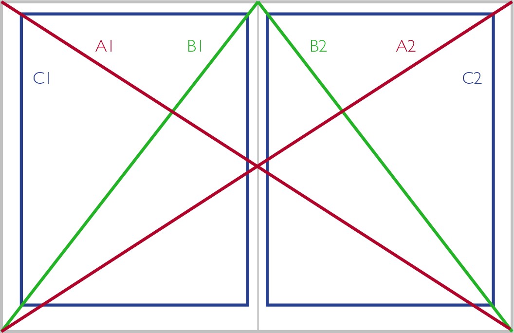 9781119998952-fg0521.eps