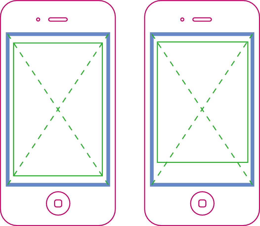 9781119998952-fg0522.eps