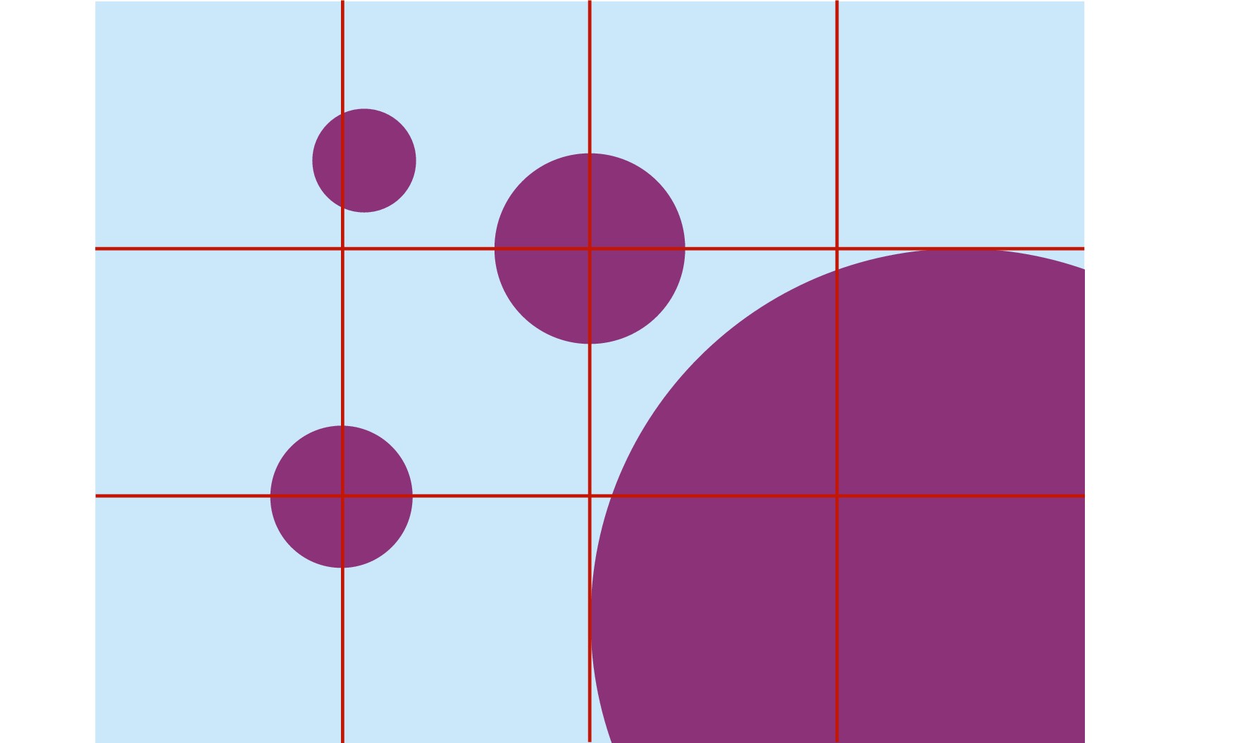 9781119998952-fg0524.eps