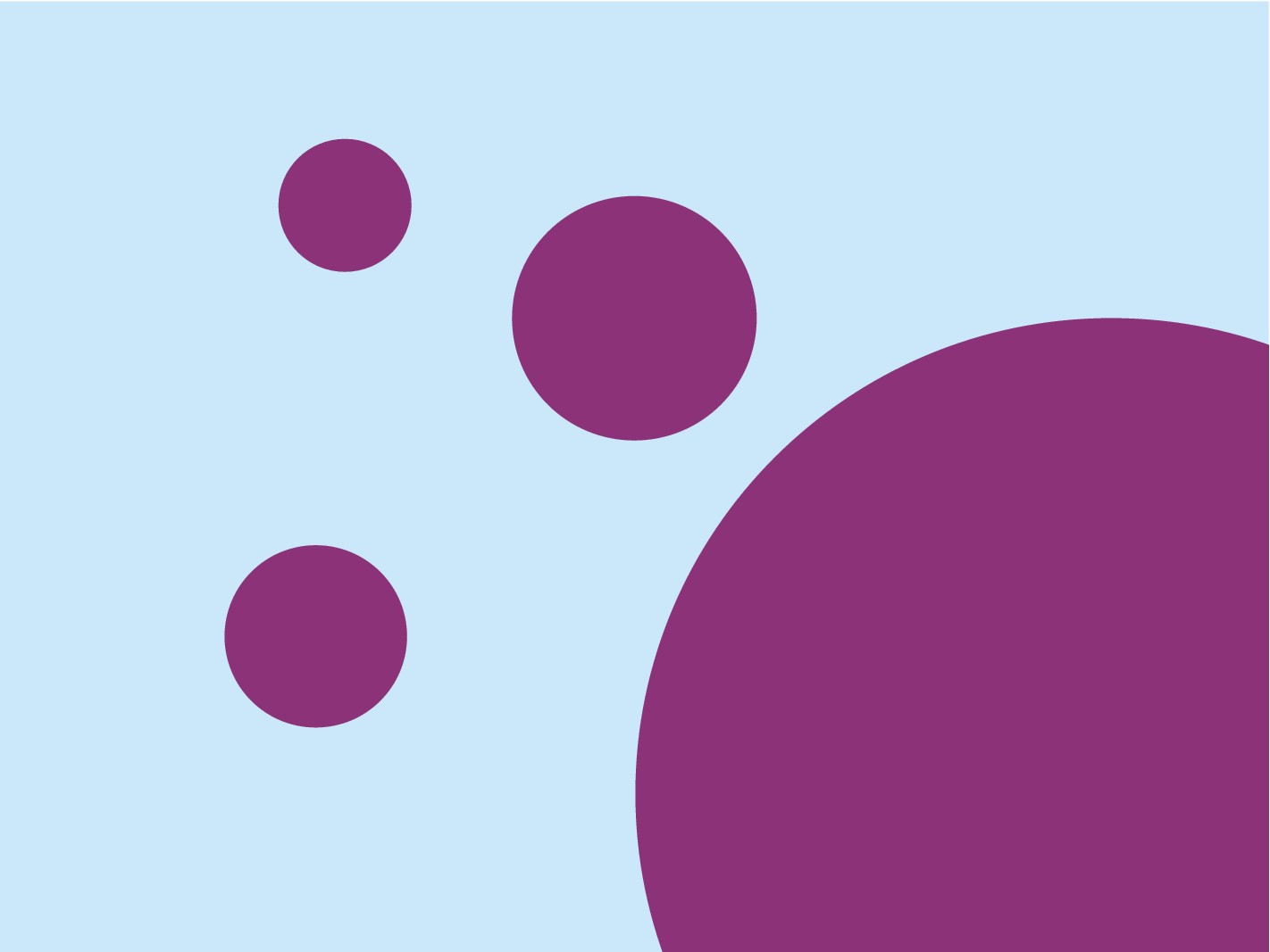 9781119998952-fg0601.eps