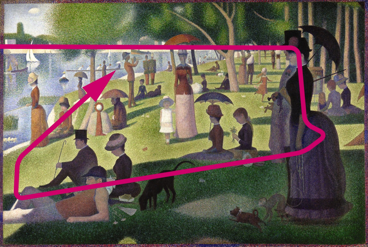 9781119998952-fg0605.eps