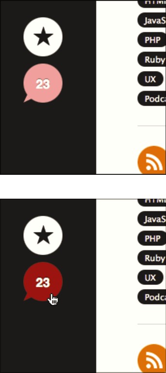 9781119998952-fg0609.eps