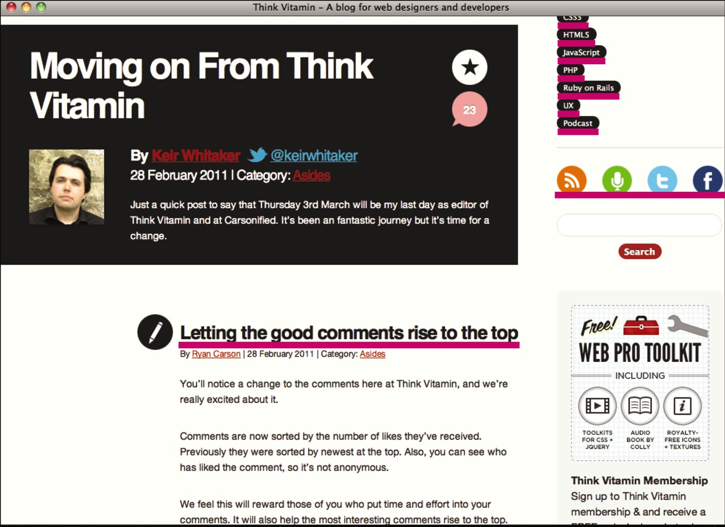 9781119998952-fg0614.eps