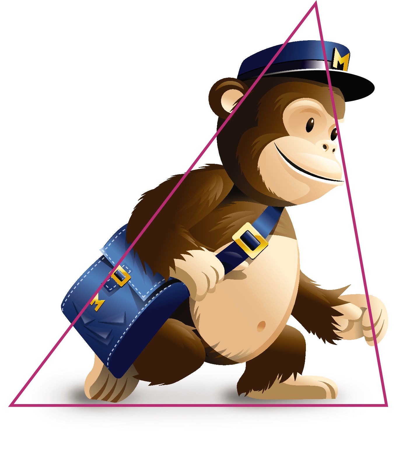 9781119998952-fg0621.eps