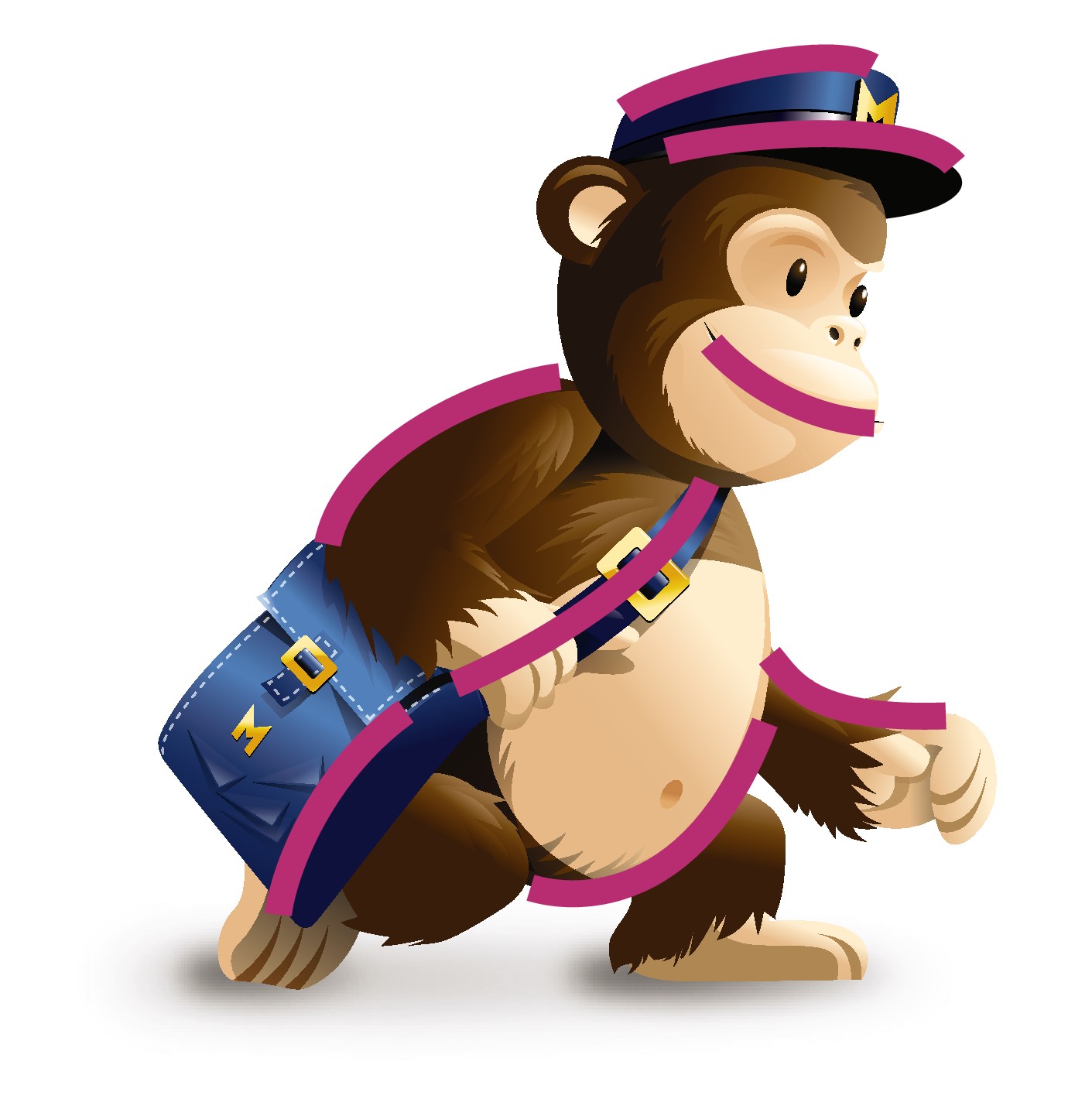 9781119998952-fg0623.eps