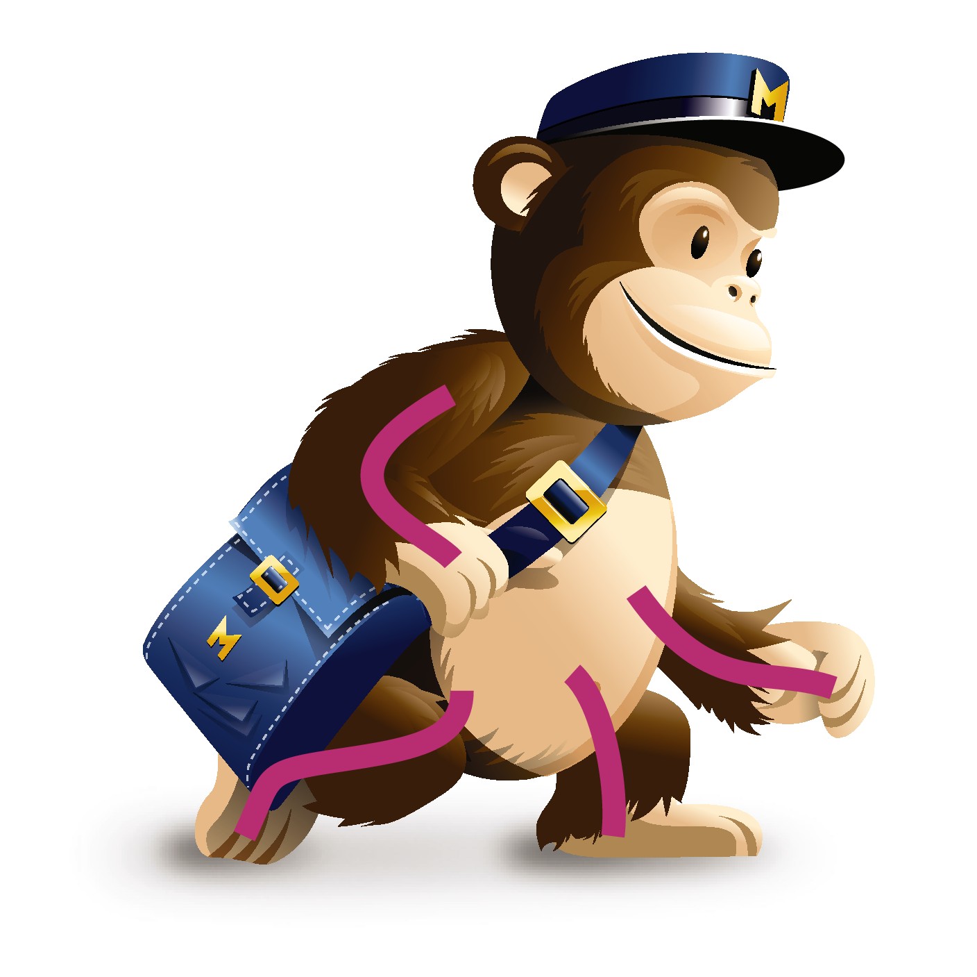 9781119998952-fg0624.eps