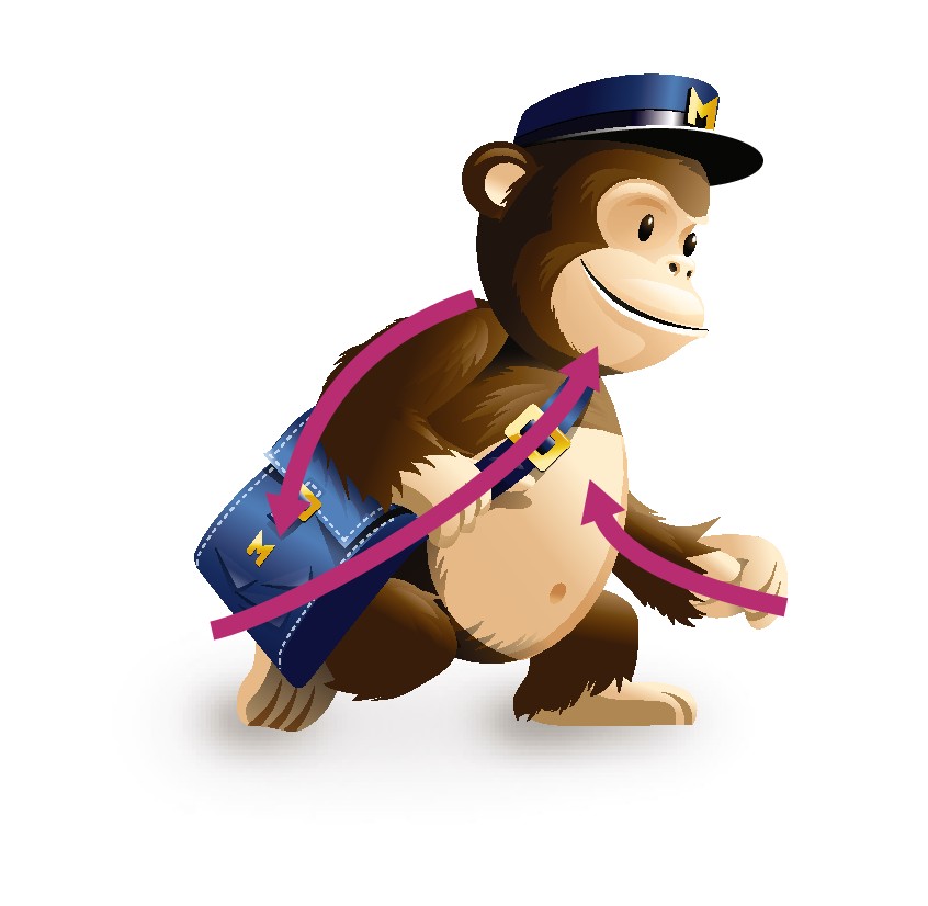 9781119998952-fg0626.eps