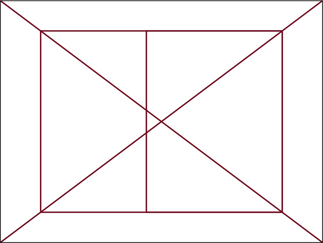 9781119998952-fg0702.eps