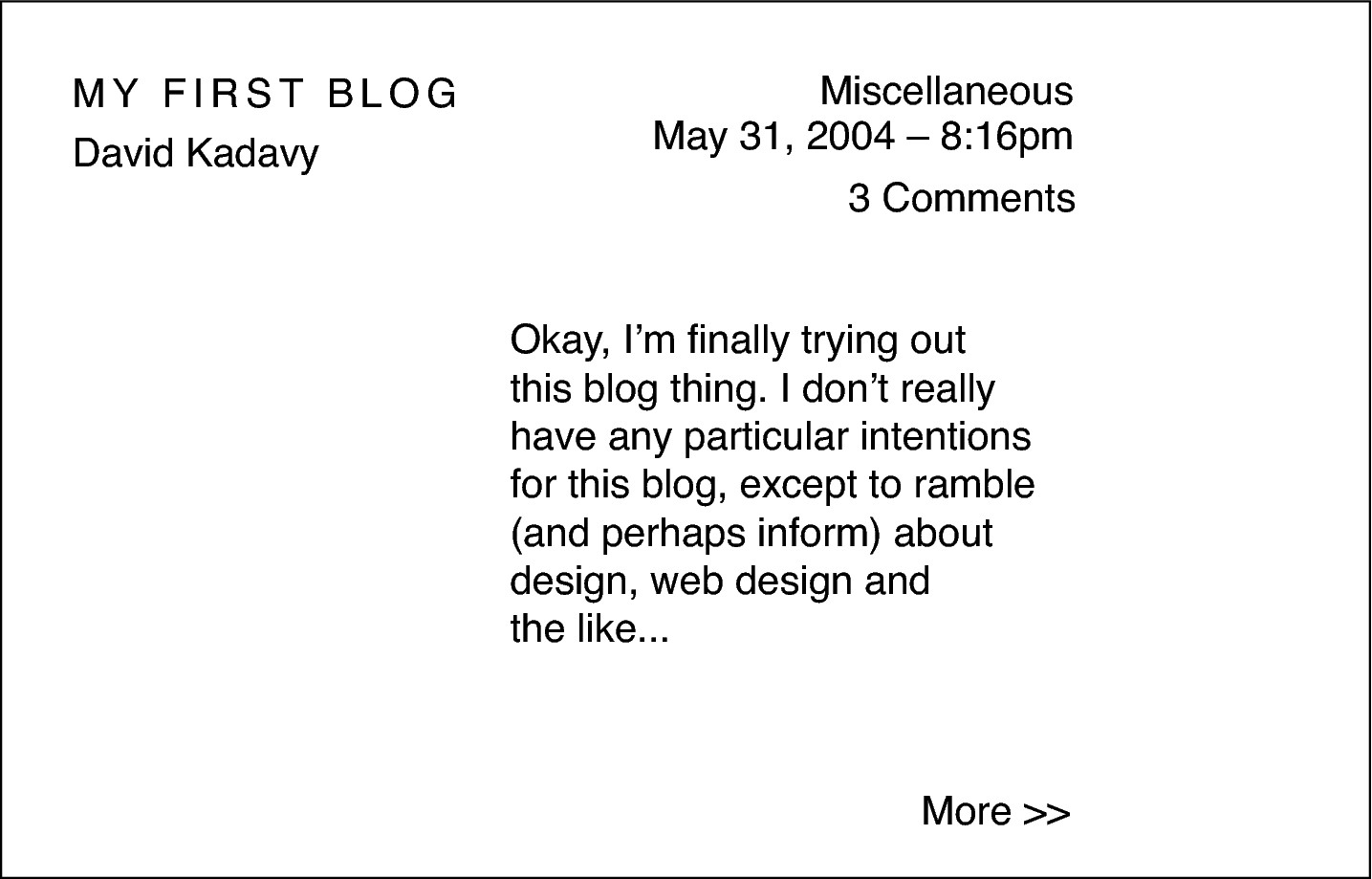 9781119998952-fg0703.eps