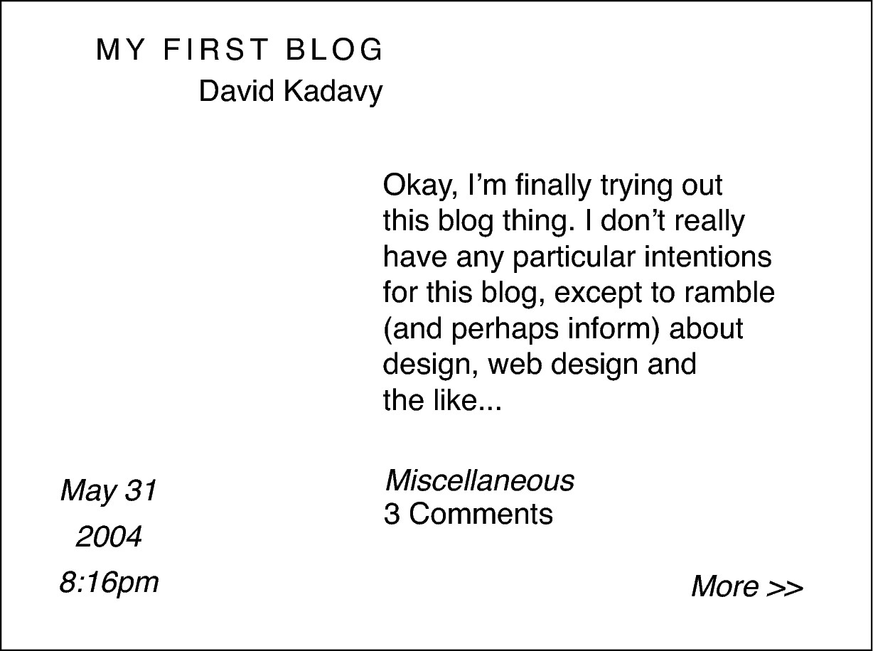 9781119998952-fg0705.eps