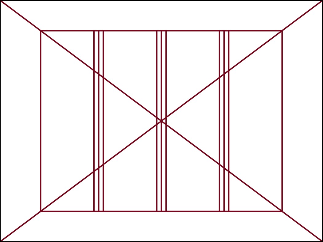 9781119998952-fg0706.eps