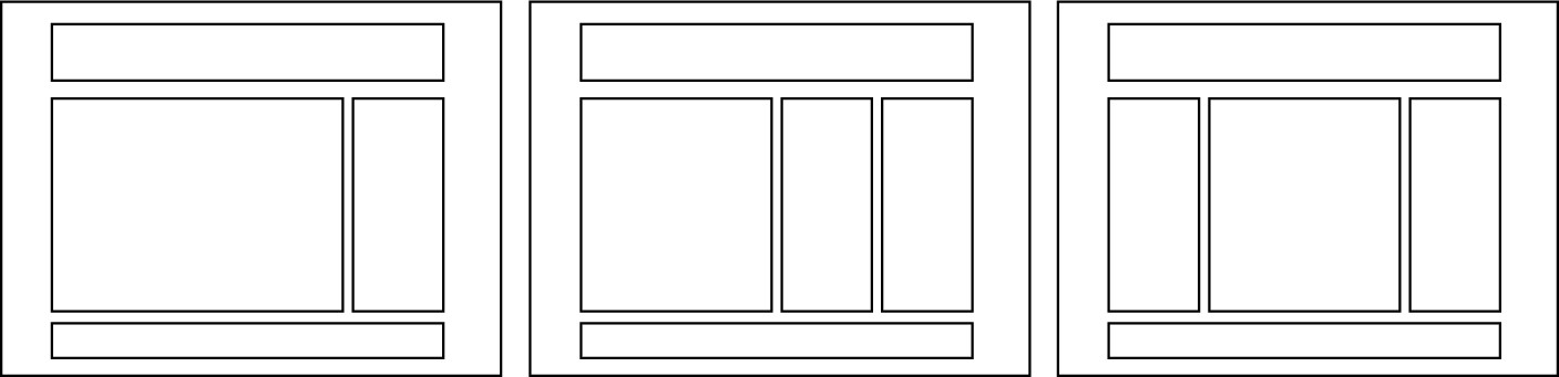 9781119998952-fg0707.eps