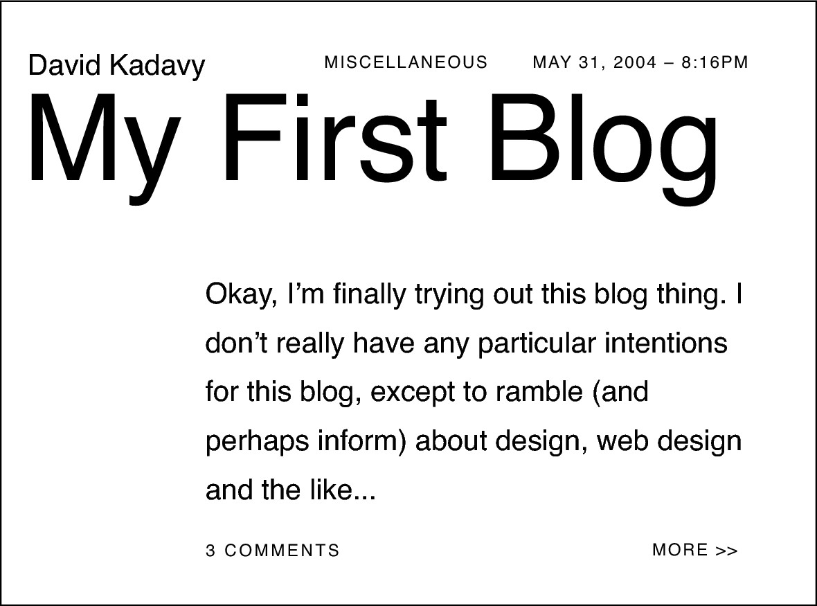 9781119998952-fg0709.eps