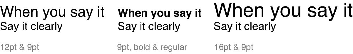 9781119998952-fg0711.eps