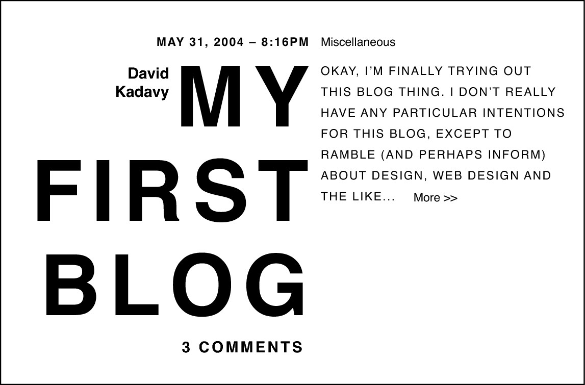 9781119998952-fg0712.eps