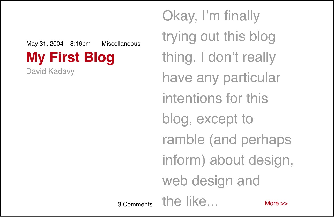 9781119998952-fg0713.eps