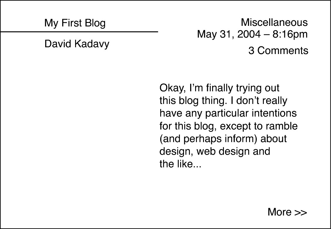 9781119998952-fg0714.eps