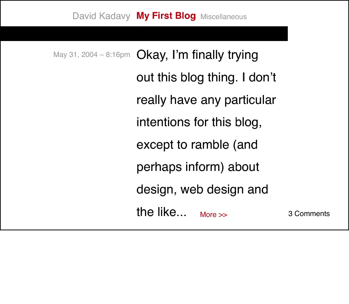 9781119998952-fg0715.eps