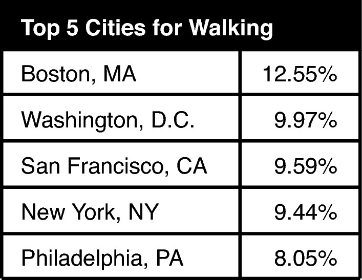 9781119998952-fg0716.eps