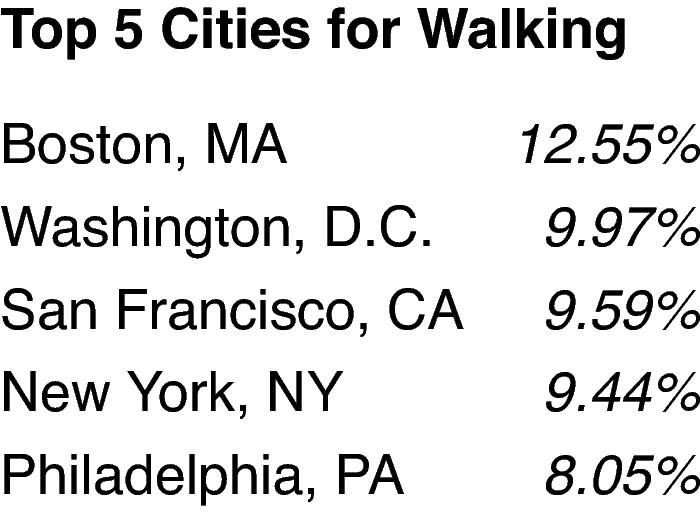 9781119998952-fg0717.eps