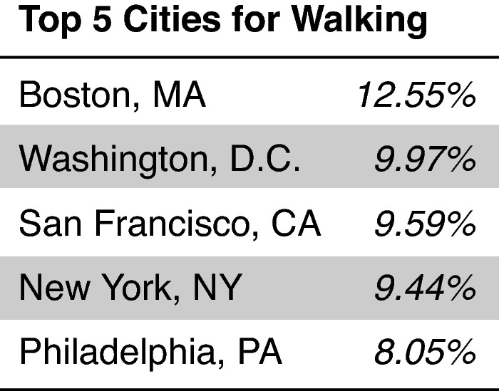 9781119998952-fg0718.eps