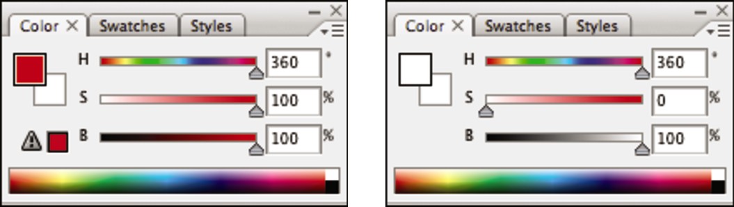 9781119998952-fg0815.eps