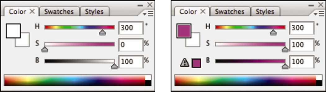 9781119998952-fg0817.eps