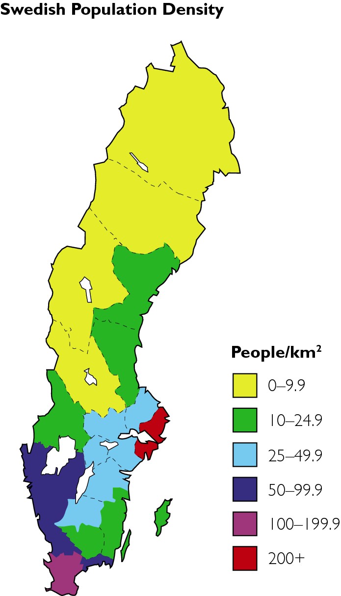 9781119998952-fg0820.eps