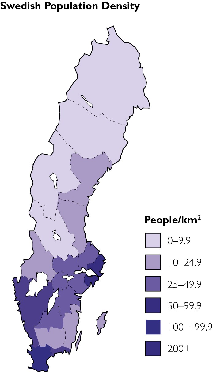 9781119998952-fg0821.eps